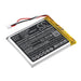 CS-IPC300SL - Image 5