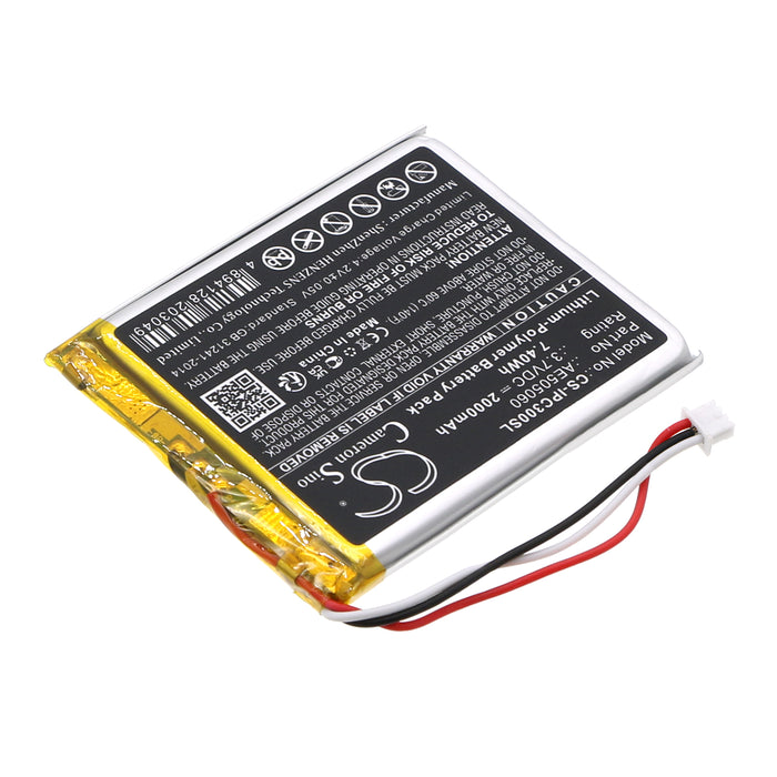 CS-IPC300SL - Image 4