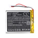CS-IPC300SL - Image 1