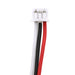 CS-IPC300SL - Image 2