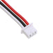 CS-IPC300SL - Image 3