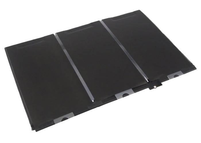 CS-IPD300SL : Battery for Apple iPad 3, iPad 3 HD Wifi, MD510LL/A and others - Replaces Apple 616-0586, 616-0604, 969TA110H and others