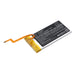 CS-IPD660SL - Image 1
