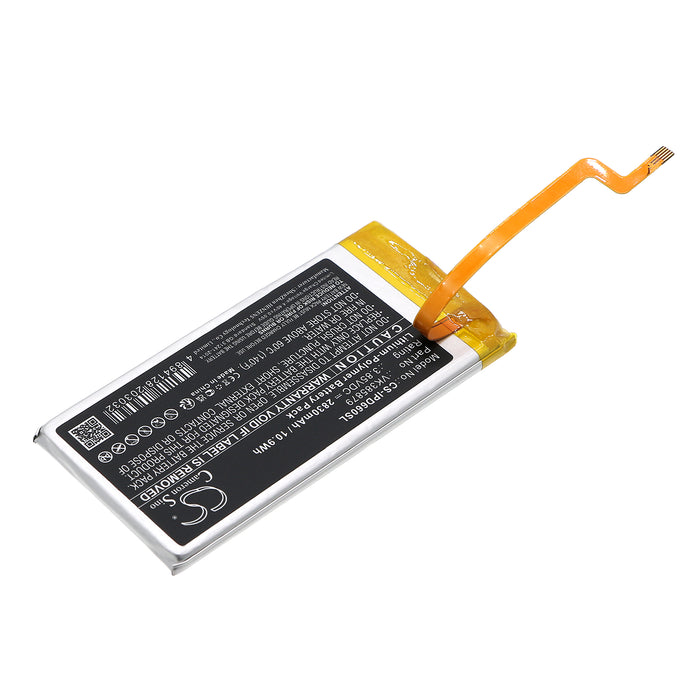 CS-IPD660SL - Image 3
