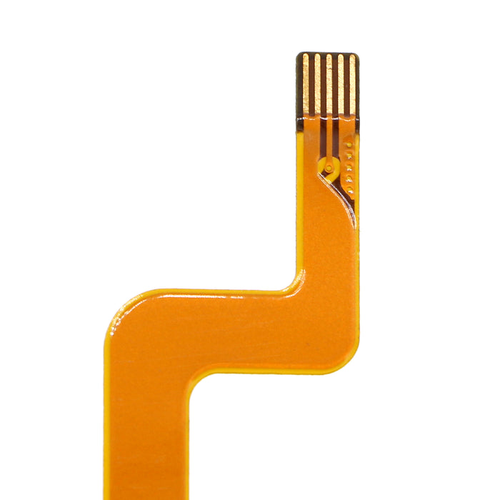 CS-IPD660SL - Image 4