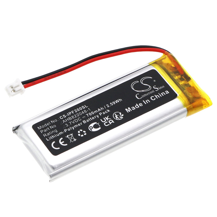 CS-IPF200SL - Image 3