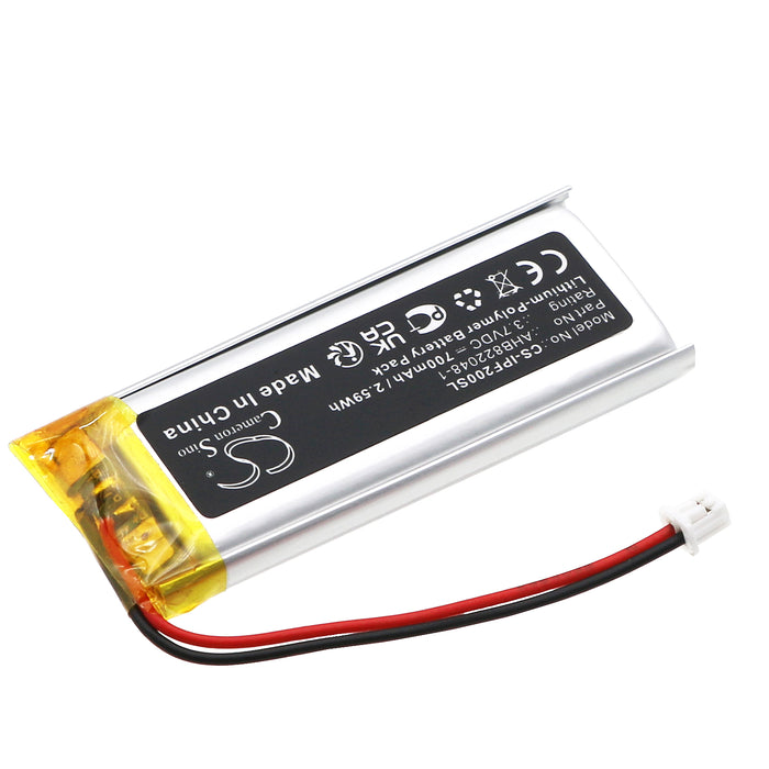 CS-IPF200SL - Image 1