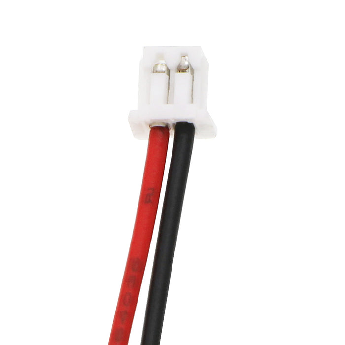 CS-IPF200SL - Image 4