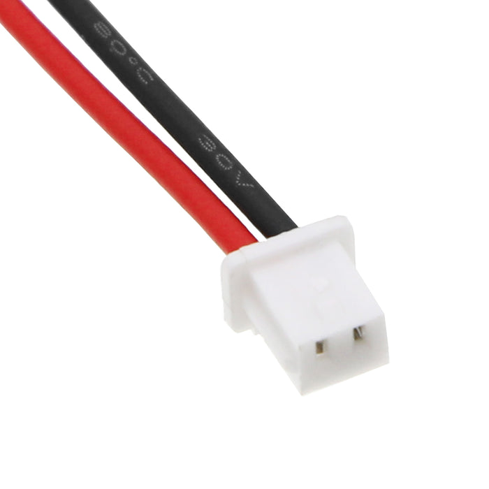 CS-IPF200SL - Image 5