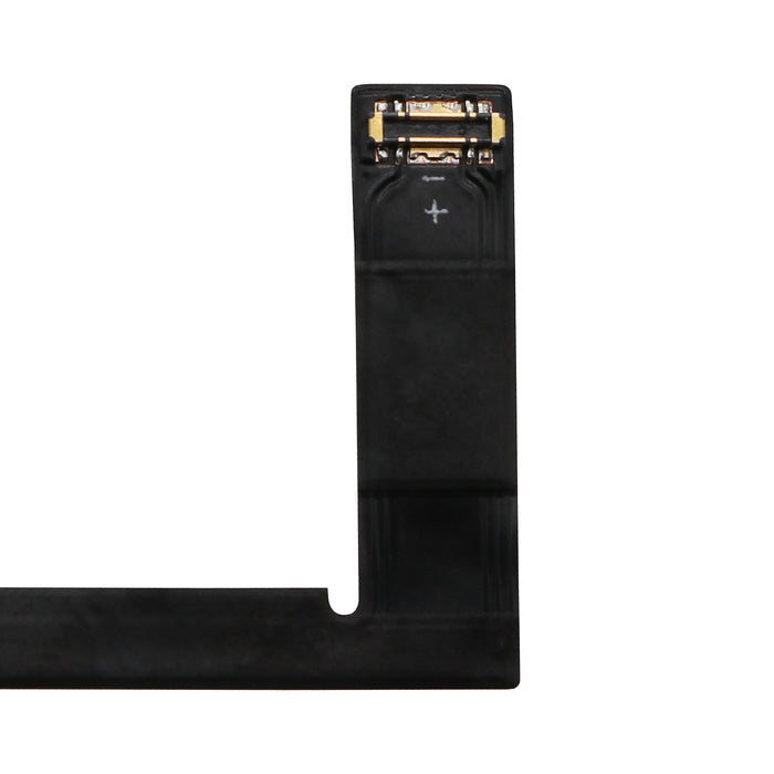 CS-IPH142SL : Battery for Apple iPhone 14 Plus - Replaces Apple A2850