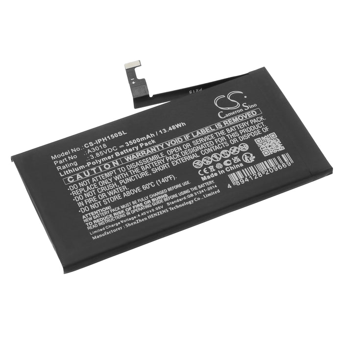 CS-IPH150SL - Image 3