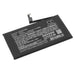 CS-IPH150SL - Image 3