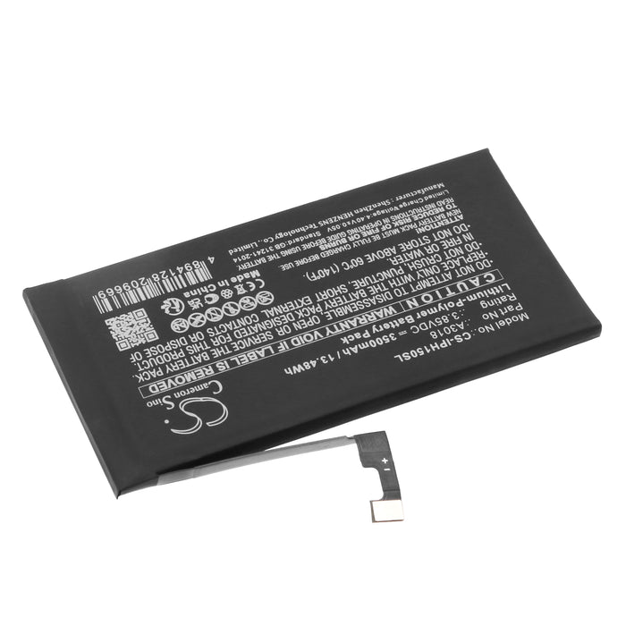 CS-IPH150SL - Image 4
