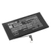 CS-IPH150SL - Image 4