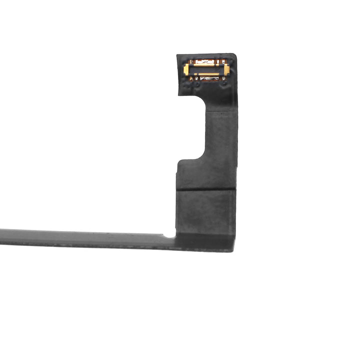 CS-IPH150SL - Image 2