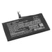 CS-IPH152SL - Image 4