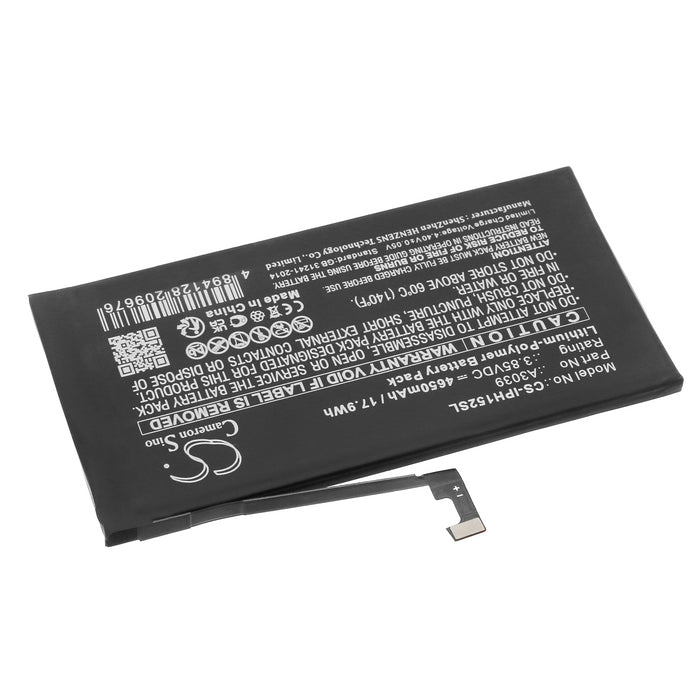 CS-IPH152SL - Image 1