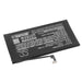 CS-IPH152SL - Image 1