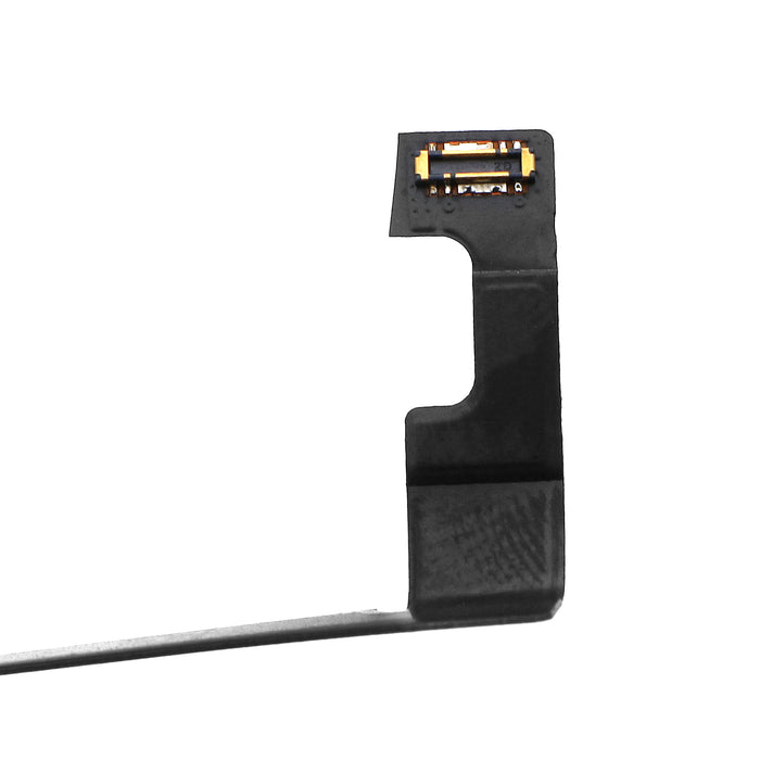CS-IPH152SL - Image 2