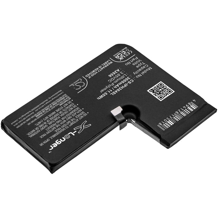 CS-IPH264SL - Image 3