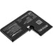 CS-IPH264SL - Image 3