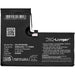 CS-IPH264SL - Image 4