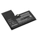 CS-IPH284SL - Image 3