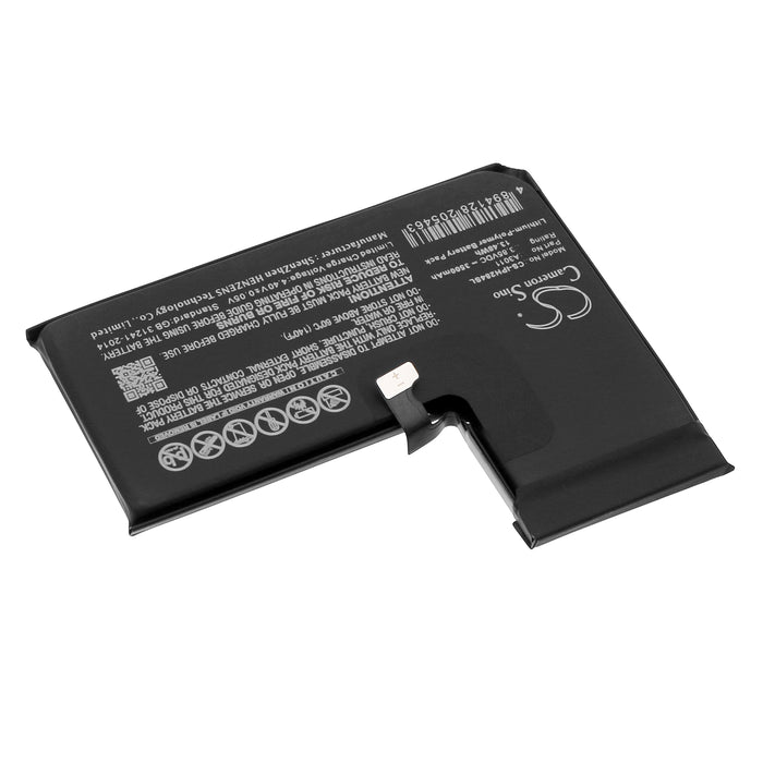 CS-IPH284SL - Image 4