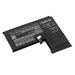 CS-IPH284SL - Image 4