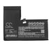 CS-IPH284SL - Image 1