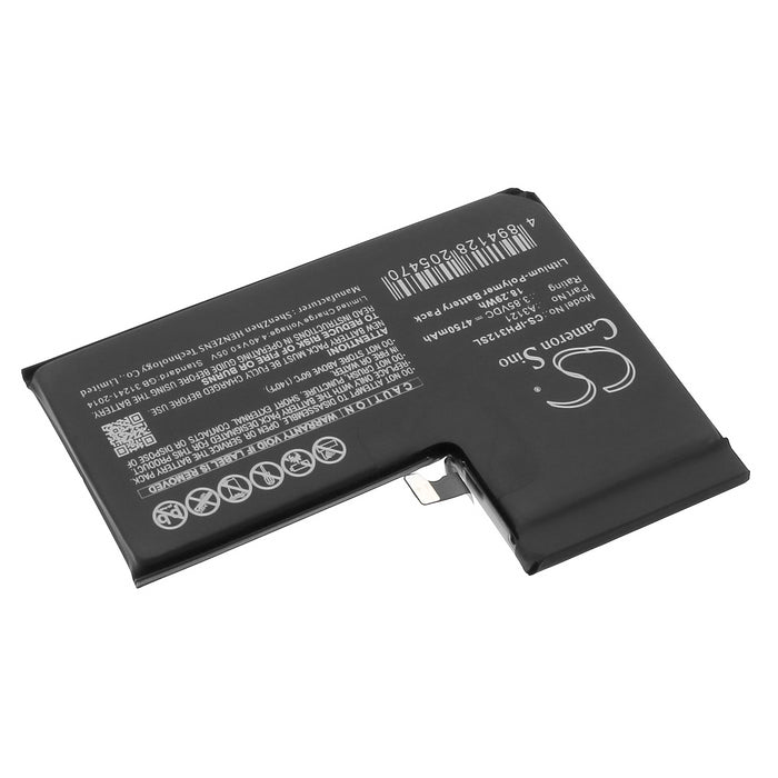 CS-IPH312SL - Image 2