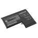 CS-IPH312SL - Image 2