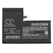 CS-IPH312SL - Image 3