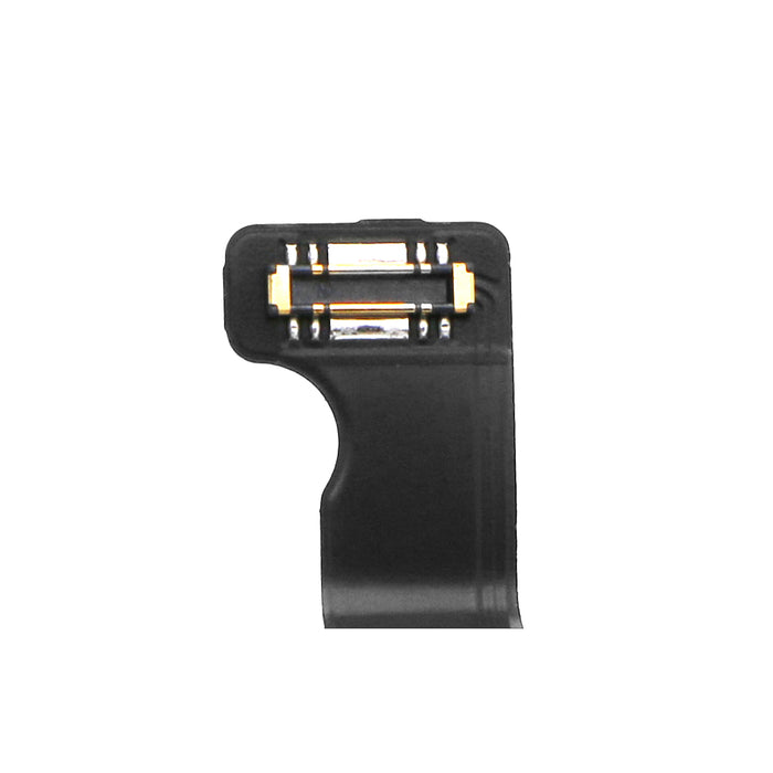 CS-IPH312SL - Image 4