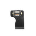 CS-IPH312SL - Image 4