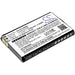 CS-IPL400BL - Image 2