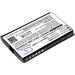 CS-IPL400BL - Image 3