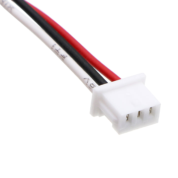 CS-IPOD3XL : Battery for Apple iPOD 3th Generation, iPOD 20GB M9244LL/A, iPOD 15GB M9460LL/A and others - Replaces Apple 616-0159, E225846