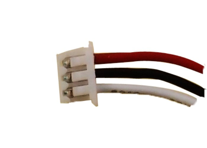 CS-IPOD4XL : Battery for Apple iPOD 4th Generation, iPOD Photo, Photo 40GB M9585ZR/A and others - Replaces Apple 616-0183, 616-0206, 616-0215 and others