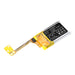 CS-IPSF3SL - Image 1