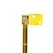 CS-IPSF3SL - Image 4