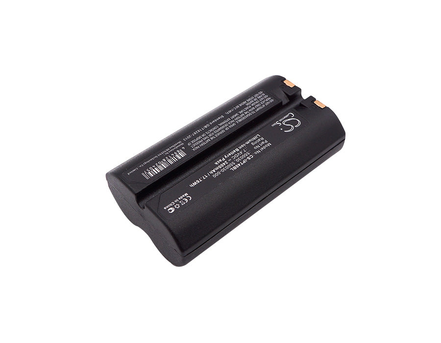 CS-IPT40BL : Battery for Honeywell 550030, 550039 - Replaces Honeywell HON5003-Li