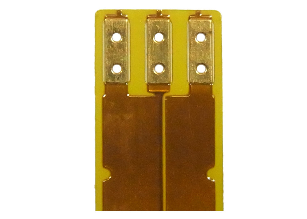 CS-IPT9SL : Battery for Apple iPod touch 2nd 4GB, iPod touch 2nd 8GB, iPod touch 2nd 16GB and others - Replaces Apple 616-0401, 616-0404, DAP284846PA