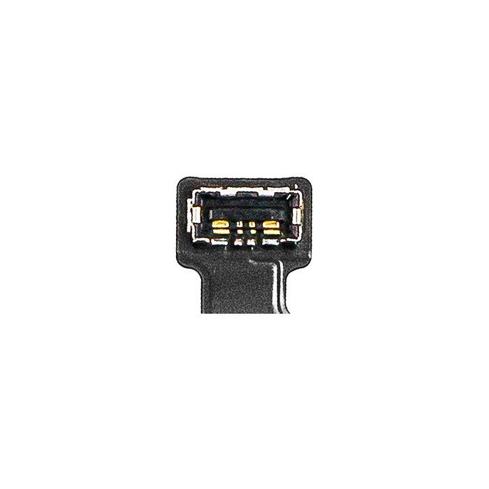 CS-IPW187SH : Battery for Apple Watch Series 3 GPS 42mm, Watch Series 3 42mm, A1861 - Replaces Apple A1875