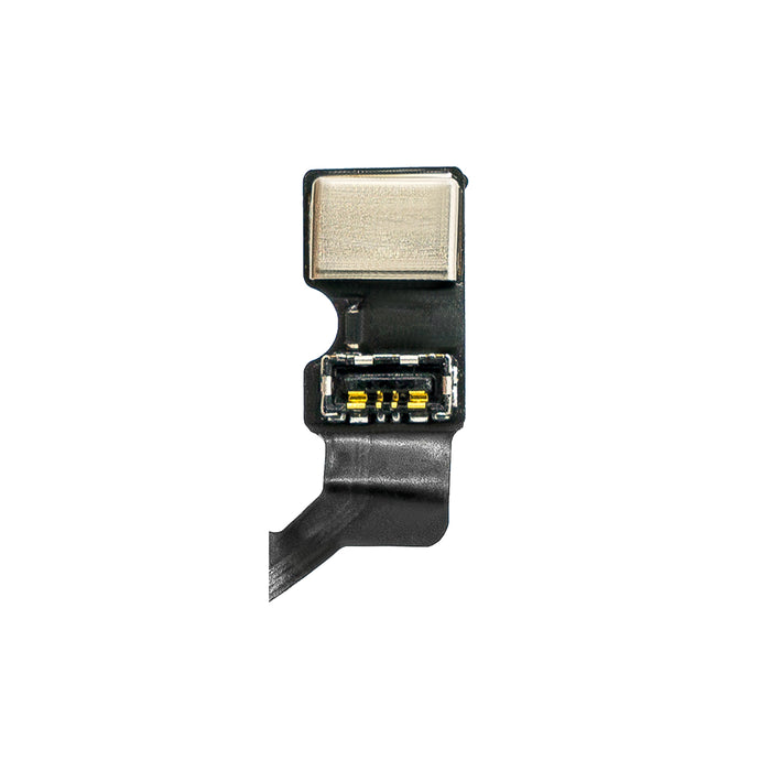 CS-IPW761SH : Battery for Apple Watch 2 42mm, Watch A1758, Watch A1817 and others - Replaces Apple A1761