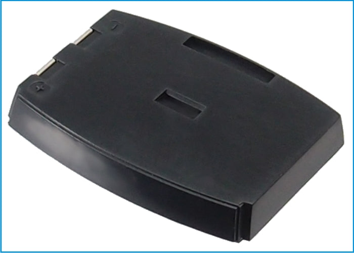 CS-IPW880SL : Battery for IPN Emotion W880 - Replaces IPN 33.802, 042033