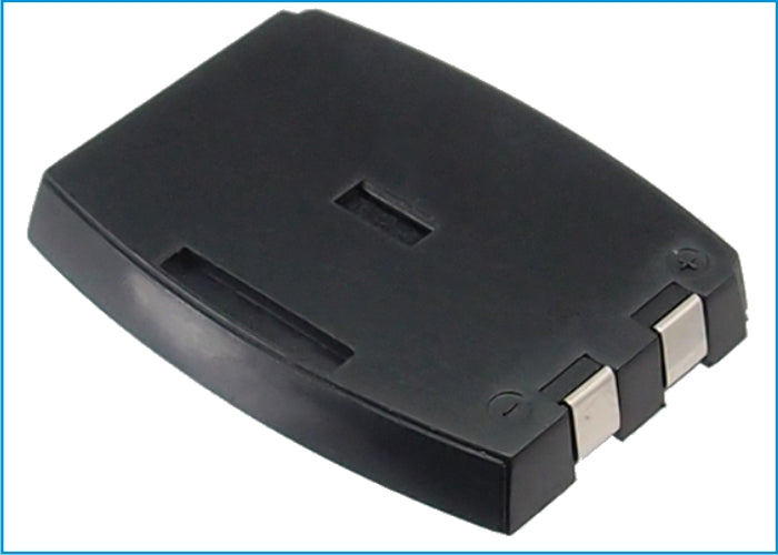 CS-IPW880SL : Battery for IPN Emotion W880 - Replaces IPN 33.802, 042033