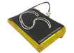 CS-IQ3600HL - Image 1