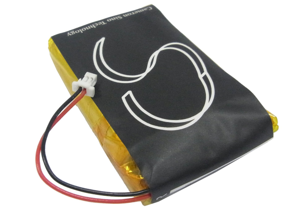 CS-IQ3600HL - Image 2