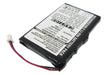 CS-IQ3600SL - Image 2